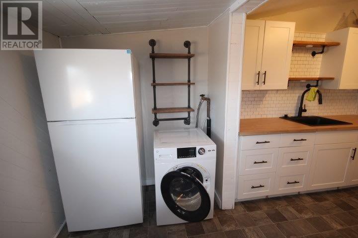 33 Sheppard St, Thunder Bay, Ontario  P7A 5L9 - Photo 7 - TB253609