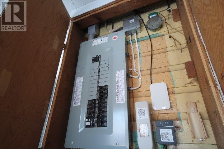 33 Sheppard St, Thunder Bay, Ontario  P7A 5L9 - Photo 32 - TB253609