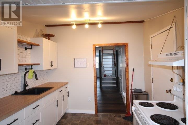 33 Sheppard St, Thunder Bay, Ontario  P7A 5L9 - Photo 8 - TB253609