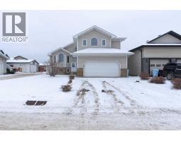 197 Pliska Crescent Timberlea