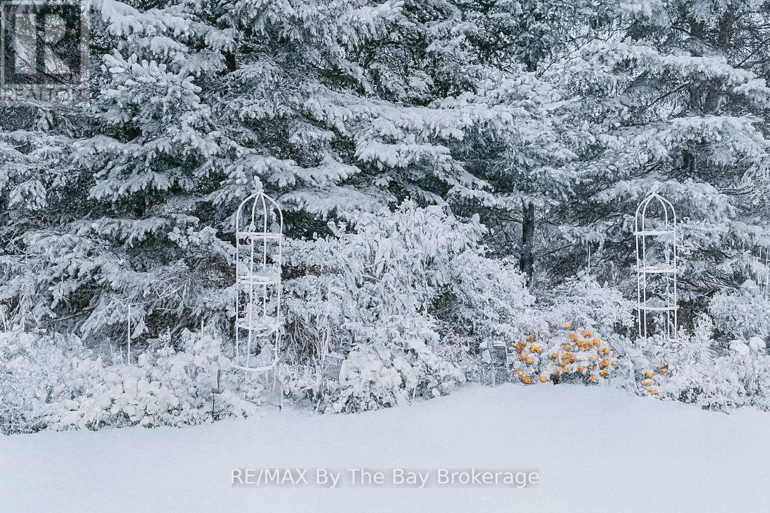 67 Meadow Lane, Wasaga Beach, Ontario  L9Z 0A3 - Photo 22 - S12473058