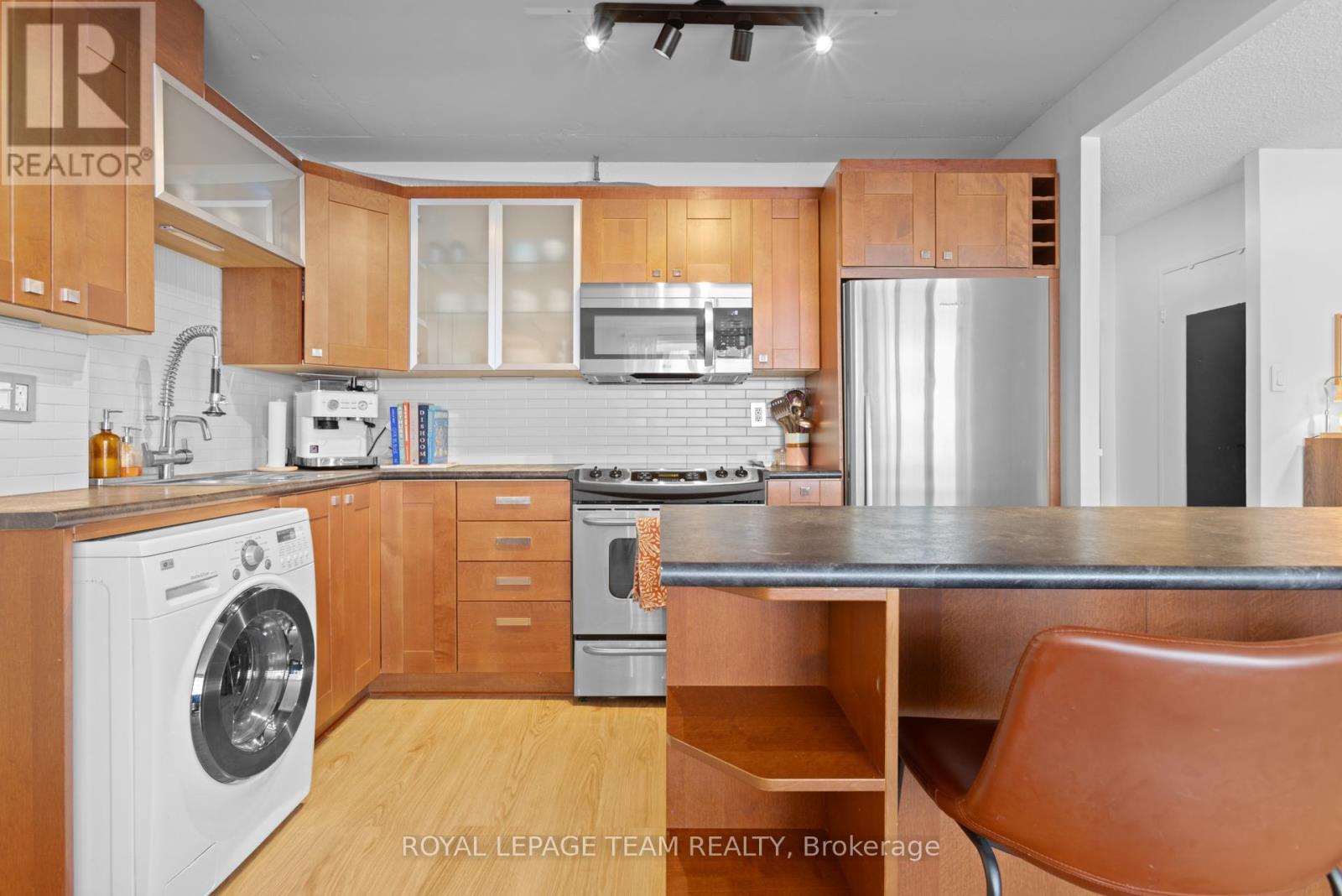 503 - 141 Somerset Street W, Ottawa, Ontario K2P 2H1 - Photo 13 - X12610628