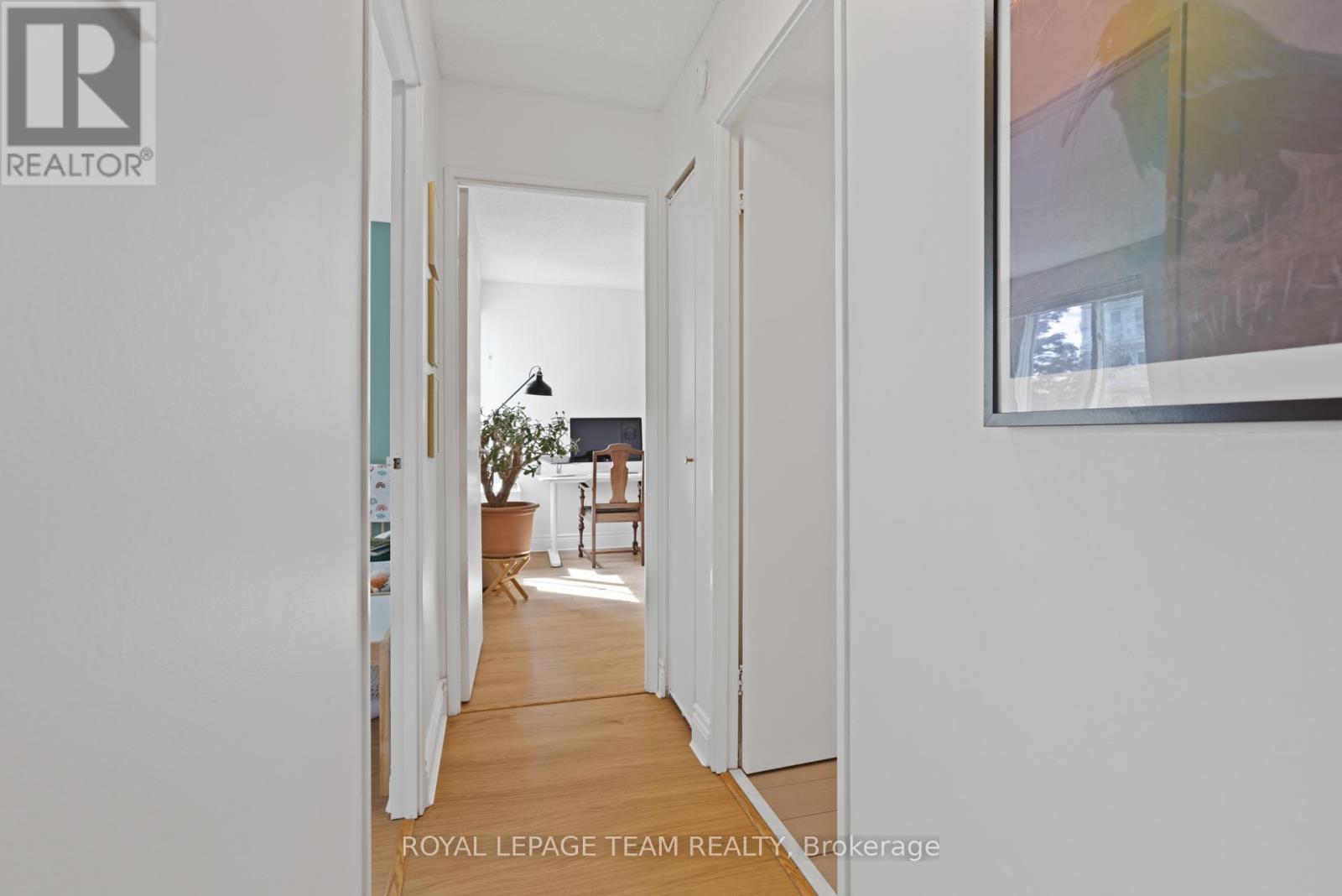 503 - 141 Somerset Street W, Ottawa, Ontario K2P 2H1 - Photo 17 - X12610628