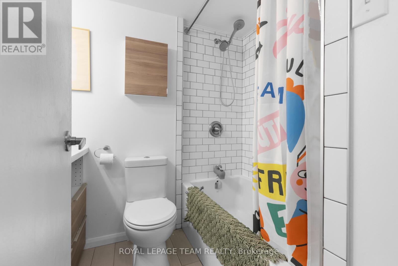 503 - 141 Somerset Street W, Ottawa, Ontario K2P 2H1 - Photo 18 - X12610628