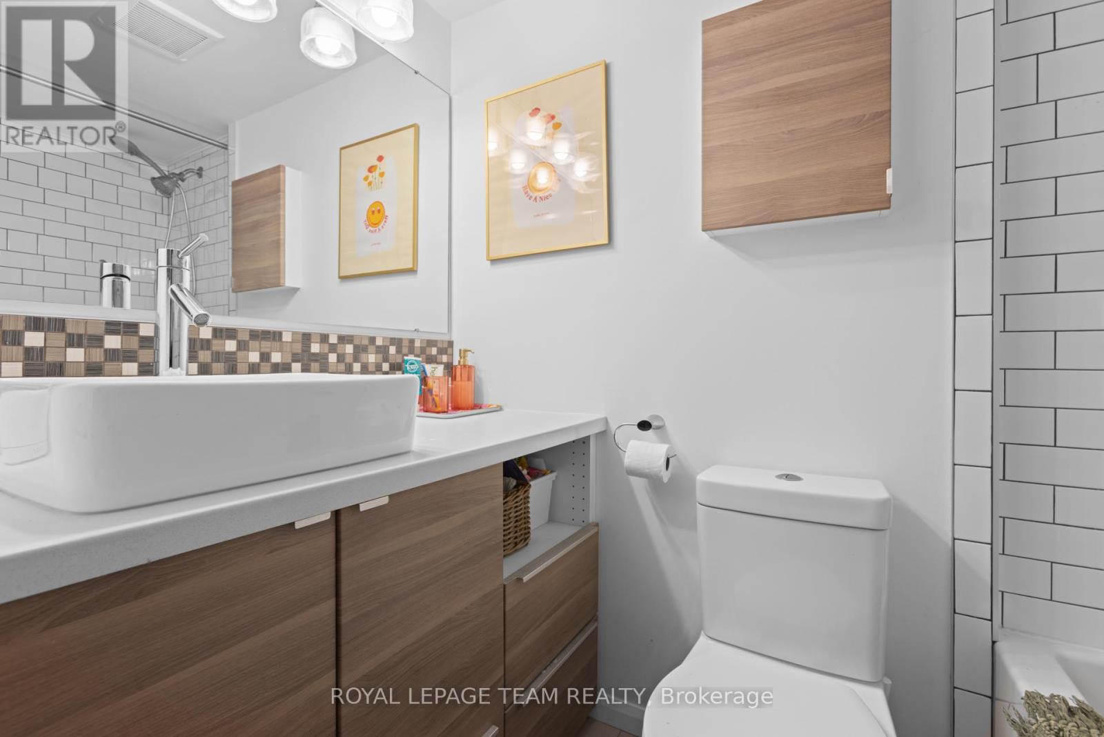 503 - 141 Somerset Street W, Ottawa, Ontario K2P 2H1 - Photo 19 - X12610628