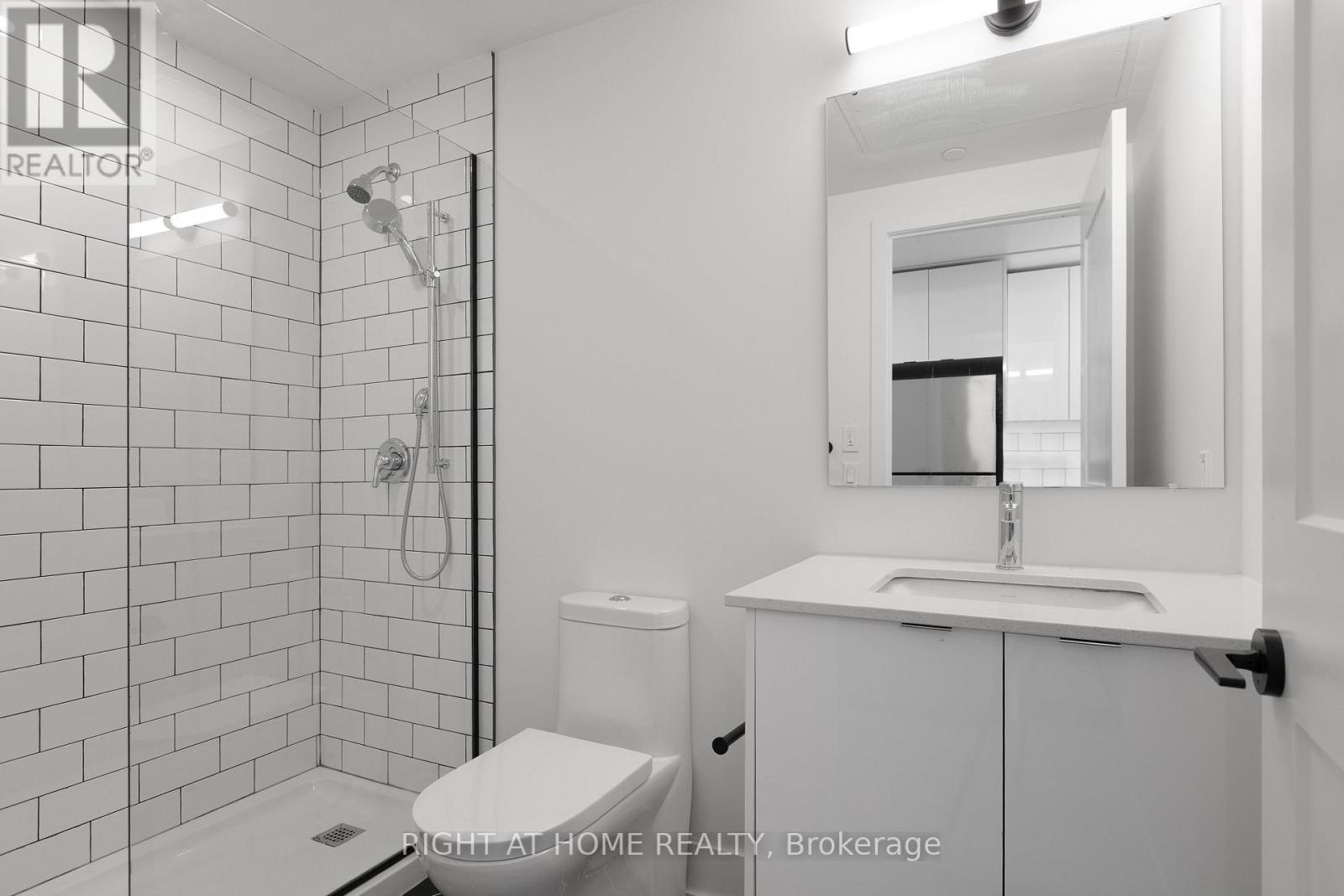 403 - 377 Winona Avenue, Ottawa, Ontario  K1Z 5H8 - Photo 18 - X12610654