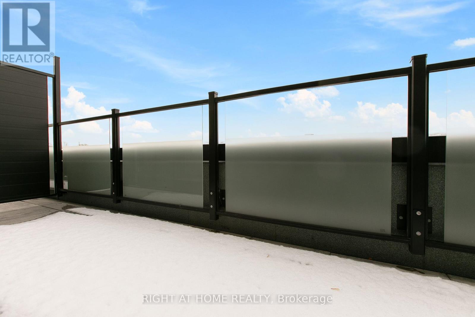 403 - 377 Winona Avenue, Ottawa, Ontario  K1Z 5H8 - Photo 19 - X12610654