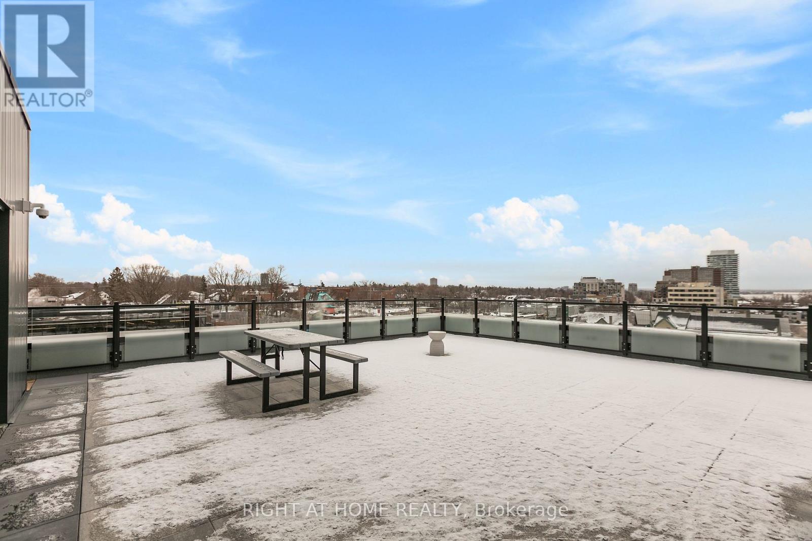 403 - 377 Winona Avenue, Ottawa, Ontario  K1Z 5H8 - Photo 21 - X12610654