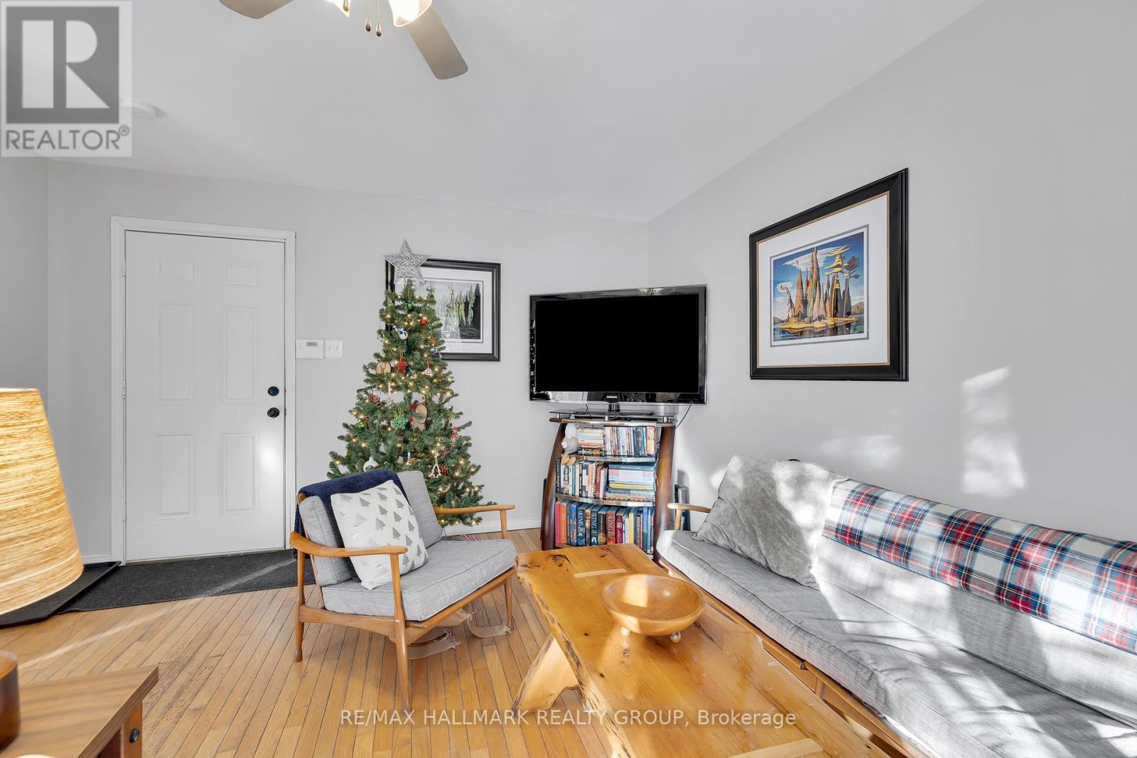 10 Frederick Street, Lansdowne Village, Ontario  K0E 1L0 - Photo 18 - X12610658