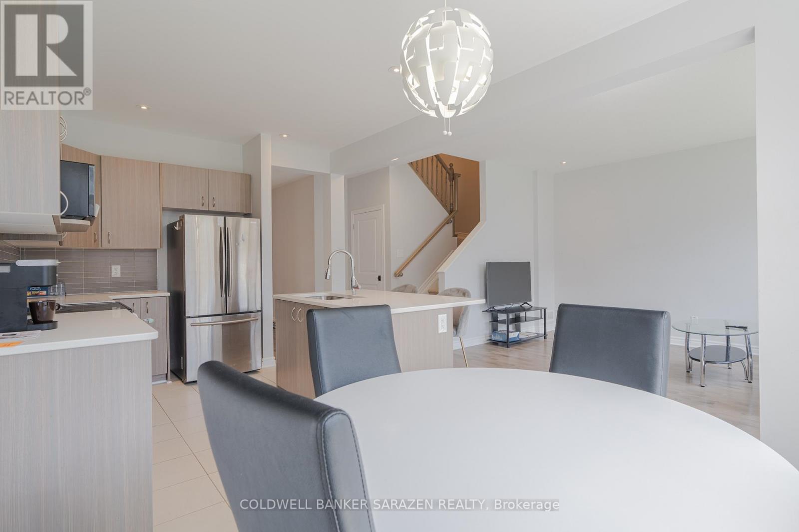 149 Westover Crescent, Ottawa, Ontario  K2T 0K6 - Photo 13 - X12610674