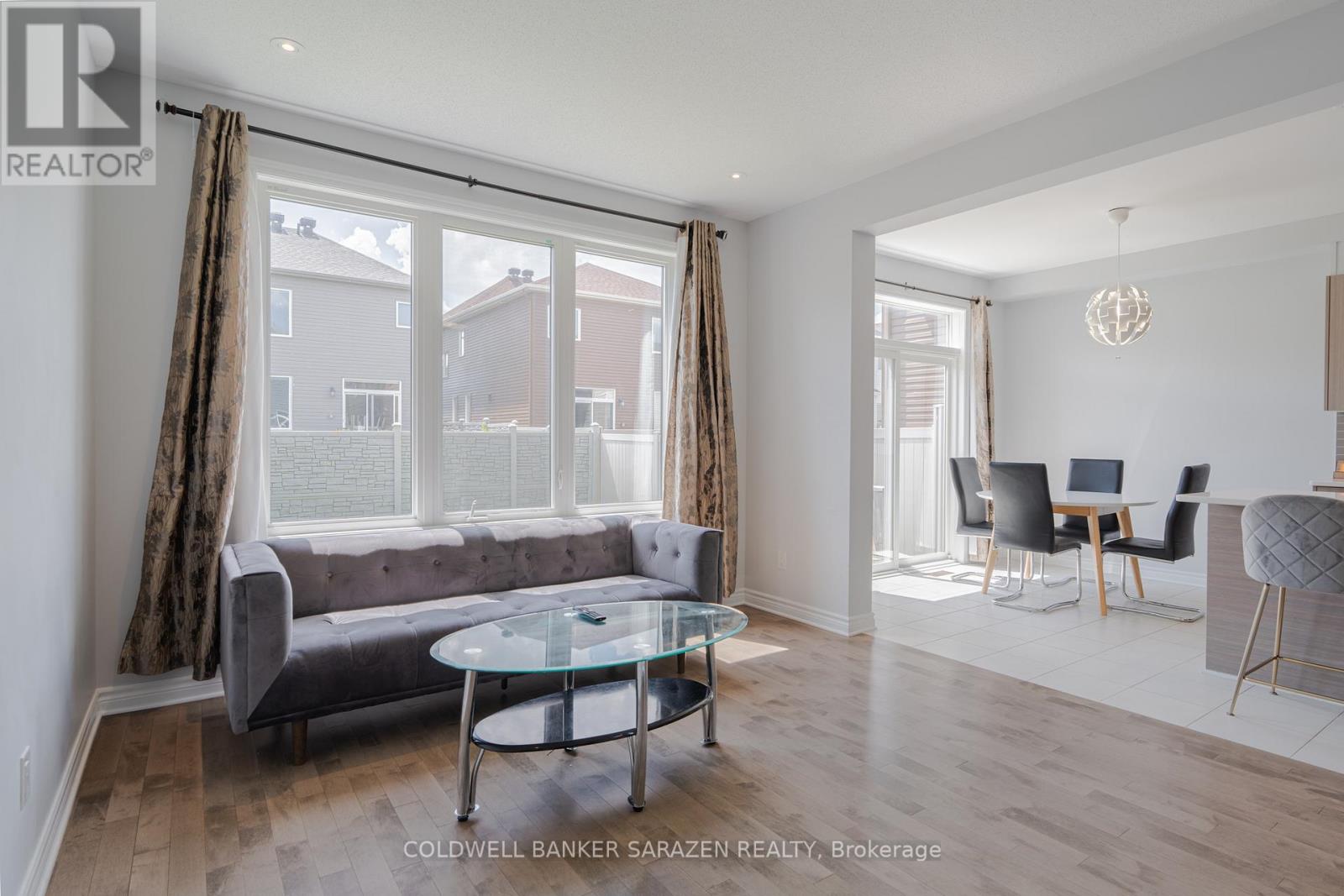 149 Westover Crescent, Ottawa, Ontario  K2T 0K6 - Photo 18 - X12610674