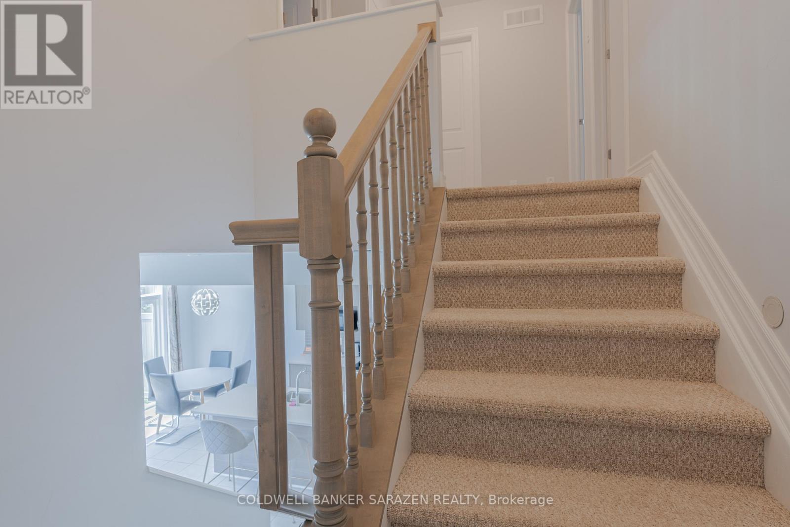 149 Westover Crescent, Ottawa, Ontario  K2T 0K6 - Photo 19 - X12610674