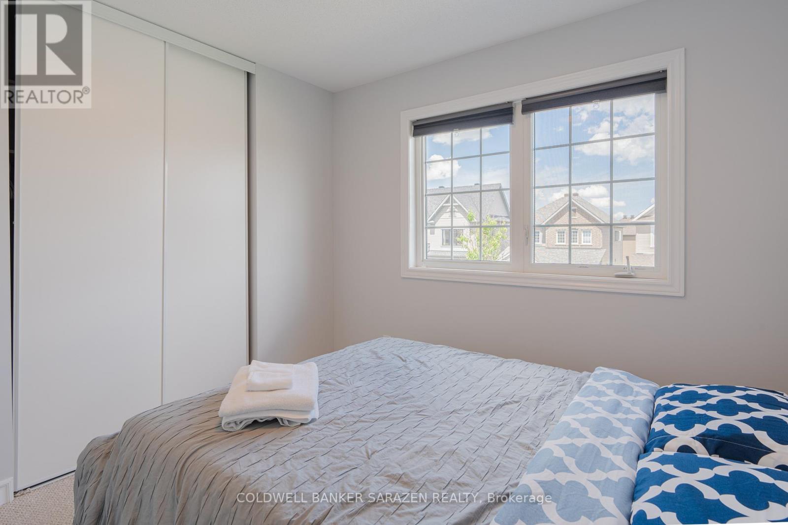 149 Westover Crescent, Ottawa, Ontario  K2T 0K6 - Photo 20 - X12610674