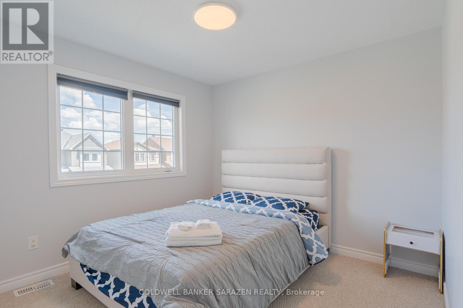 149 Westover Crescent, Ottawa, Ontario  K2T 0K6 - Photo 21 - X12610674