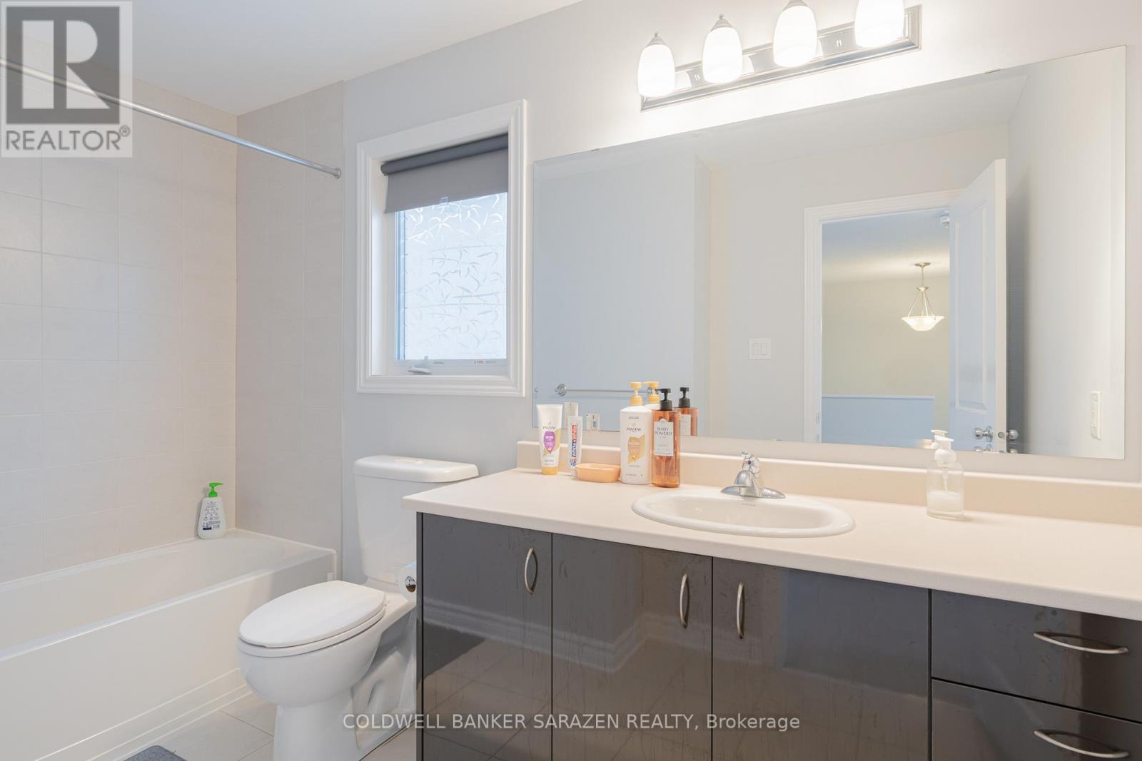 149 Westover Crescent, Ottawa, Ontario  K2T 0K6 - Photo 22 - X12610674