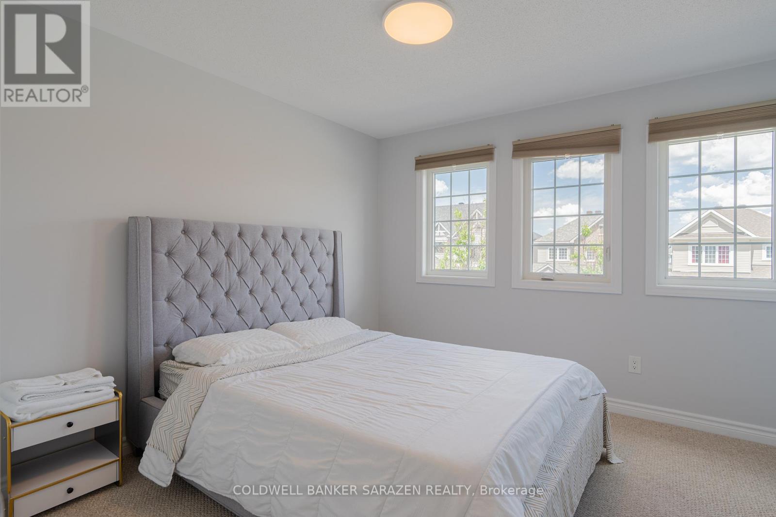 149 Westover Crescent, Ottawa, Ontario  K2T 0K6 - Photo 23 - X12610674