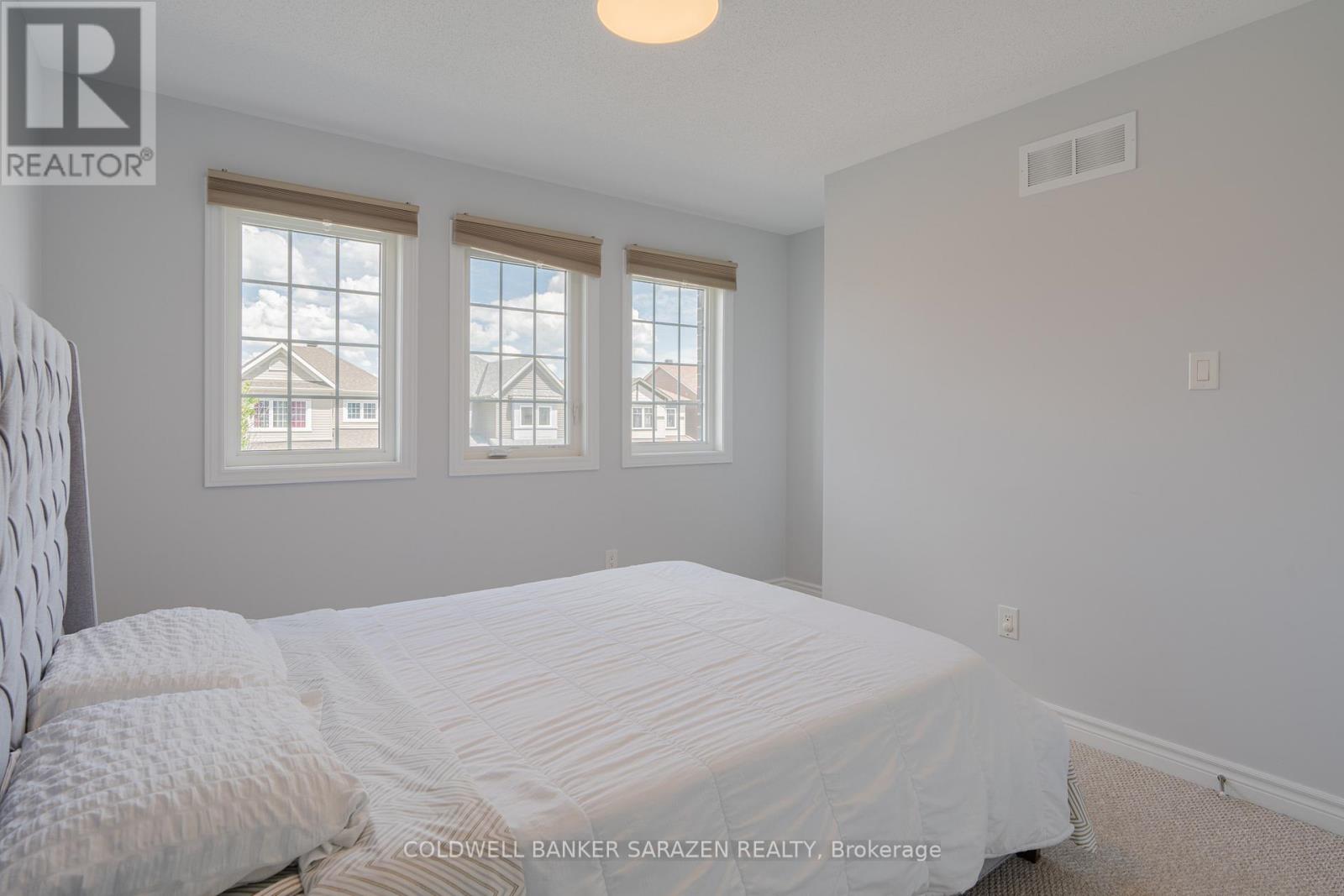 149 Westover Crescent, Ottawa, Ontario  K2T 0K6 - Photo 24 - X12610674