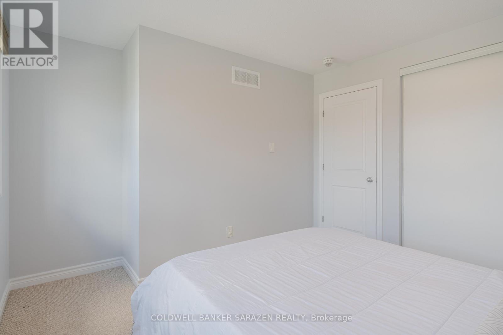 149 Westover Crescent, Ottawa, Ontario  K2T 0K6 - Photo 25 - X12610674