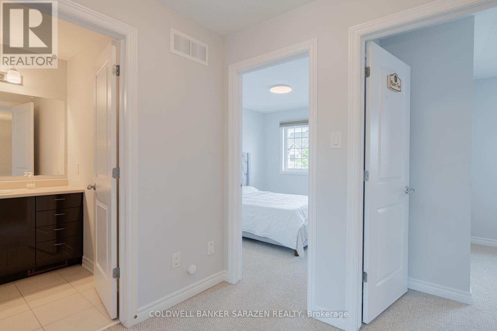 149 Westover Crescent, Ottawa, Ontario  K2T 0K6 - Photo 26 - X12610674