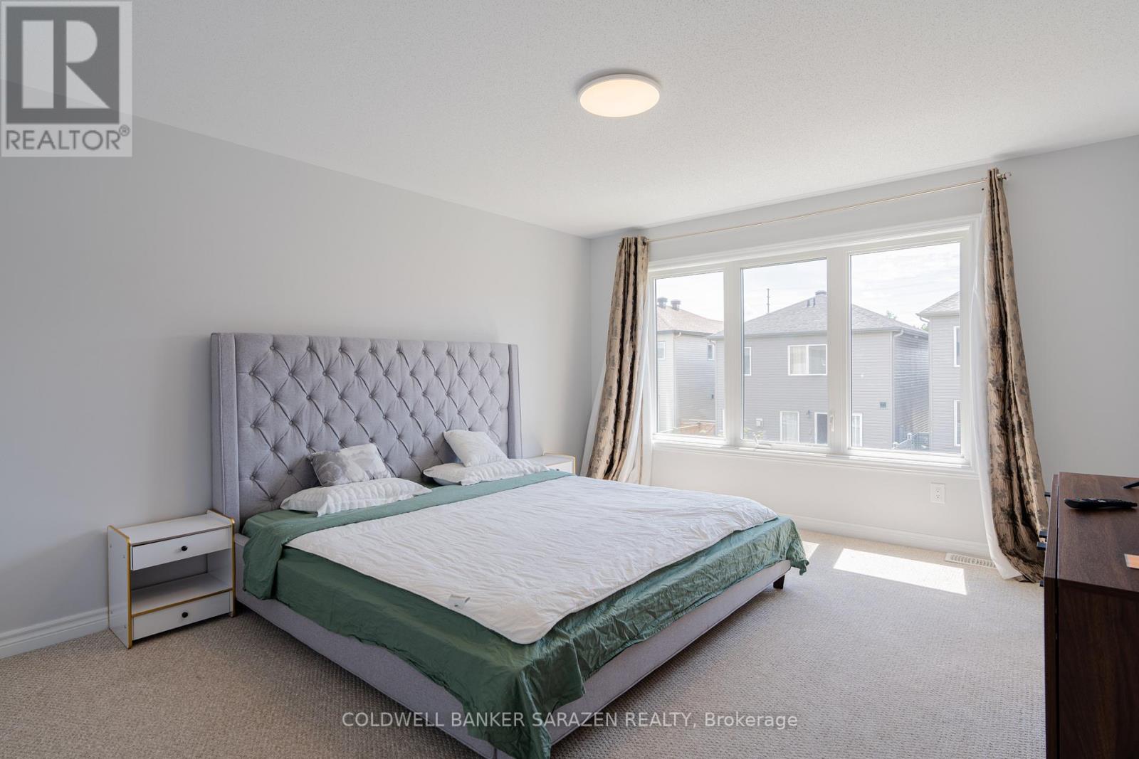 149 Westover Crescent, Ottawa, Ontario  K2T 0K6 - Photo 27 - X12610674