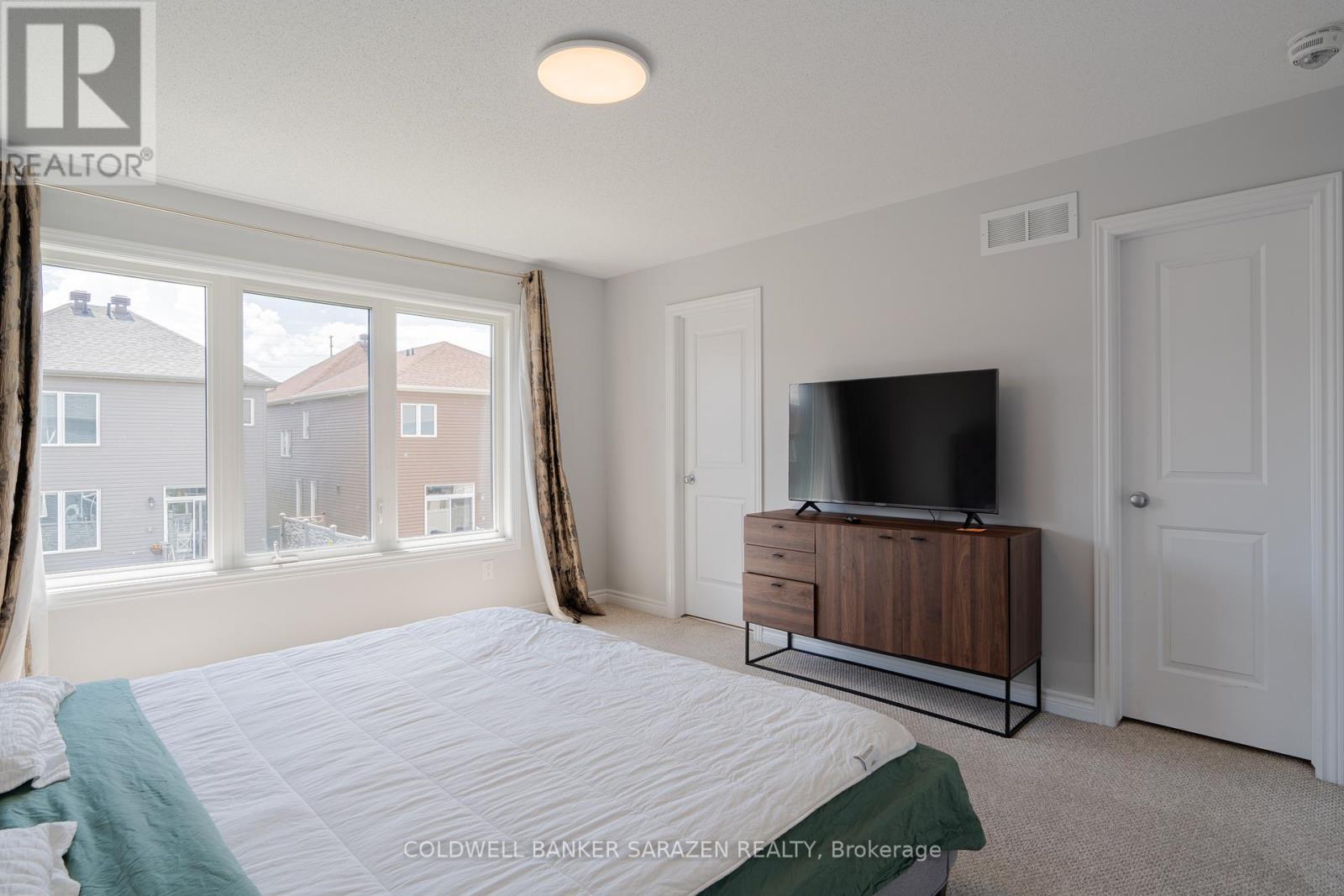 149 Westover Crescent, Ottawa, Ontario  K2T 0K6 - Photo 28 - X12610674