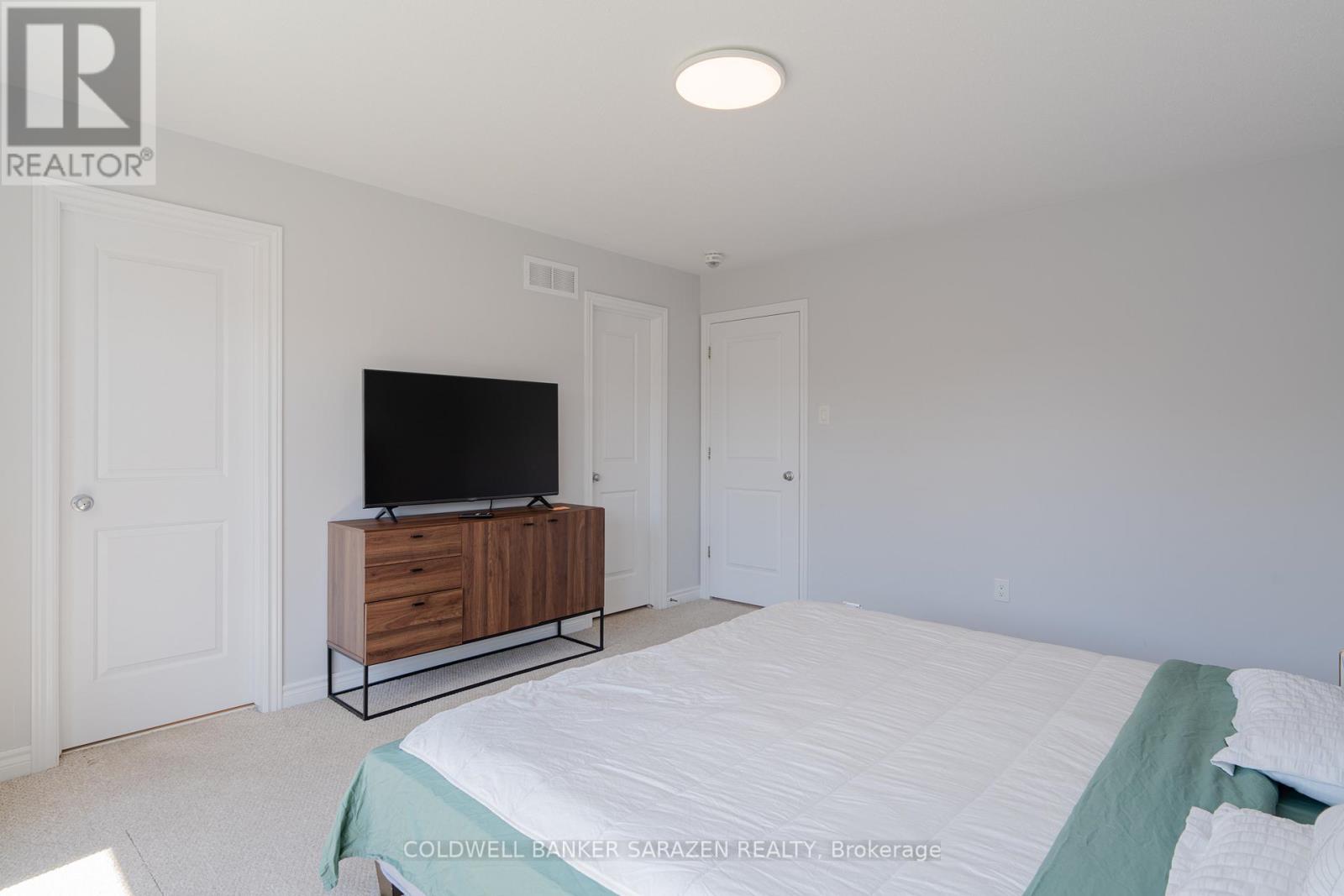 149 Westover Crescent, Ottawa, Ontario  K2T 0K6 - Photo 29 - X12610674