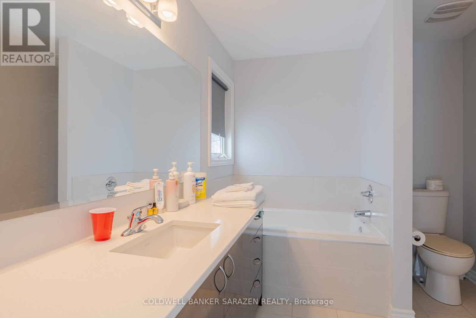 149 Westover Crescent, Ottawa, Ontario  K2T 0K6 - Photo 30 - X12610674