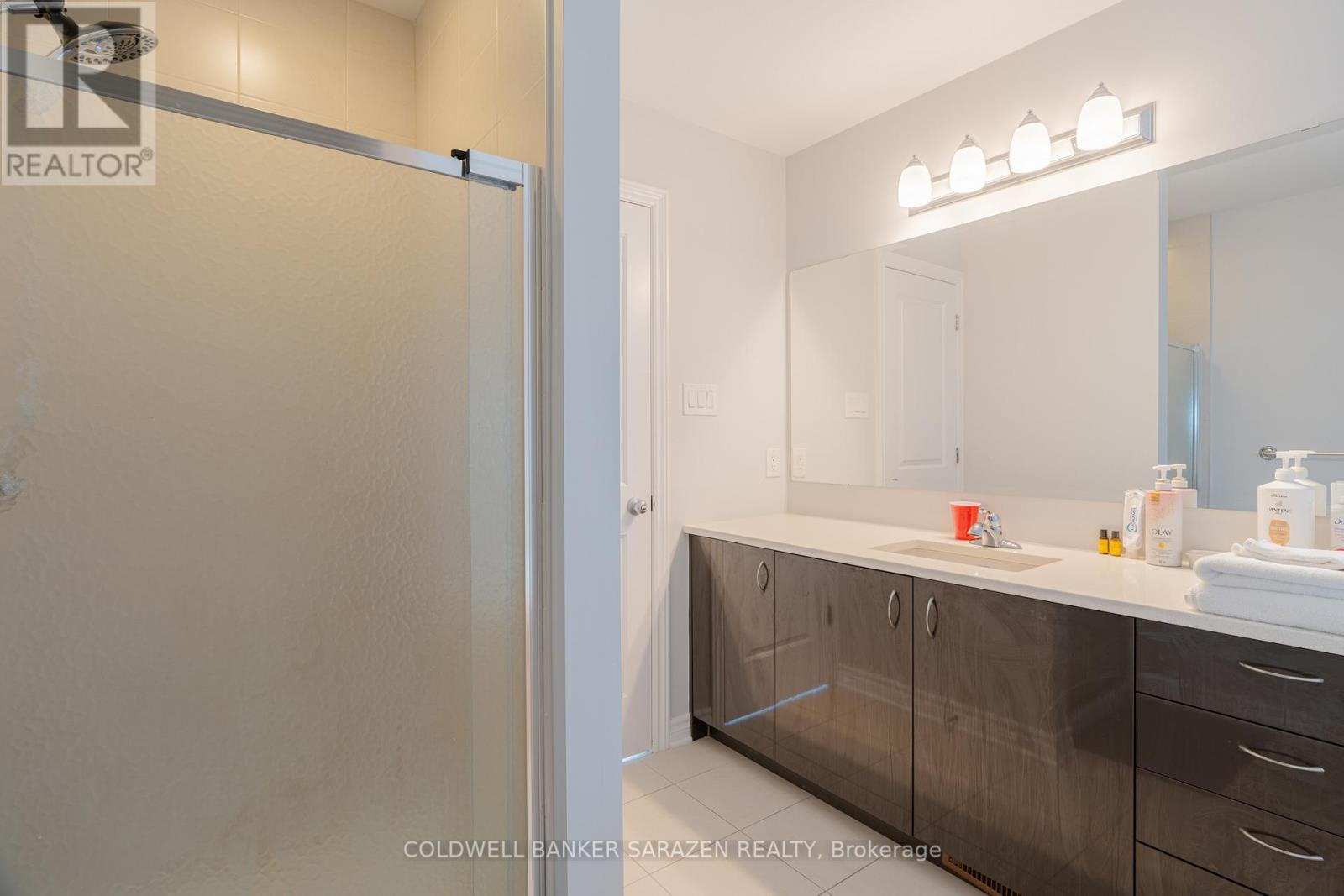 149 Westover Crescent, Ottawa, Ontario  K2T 0K6 - Photo 31 - X12610674