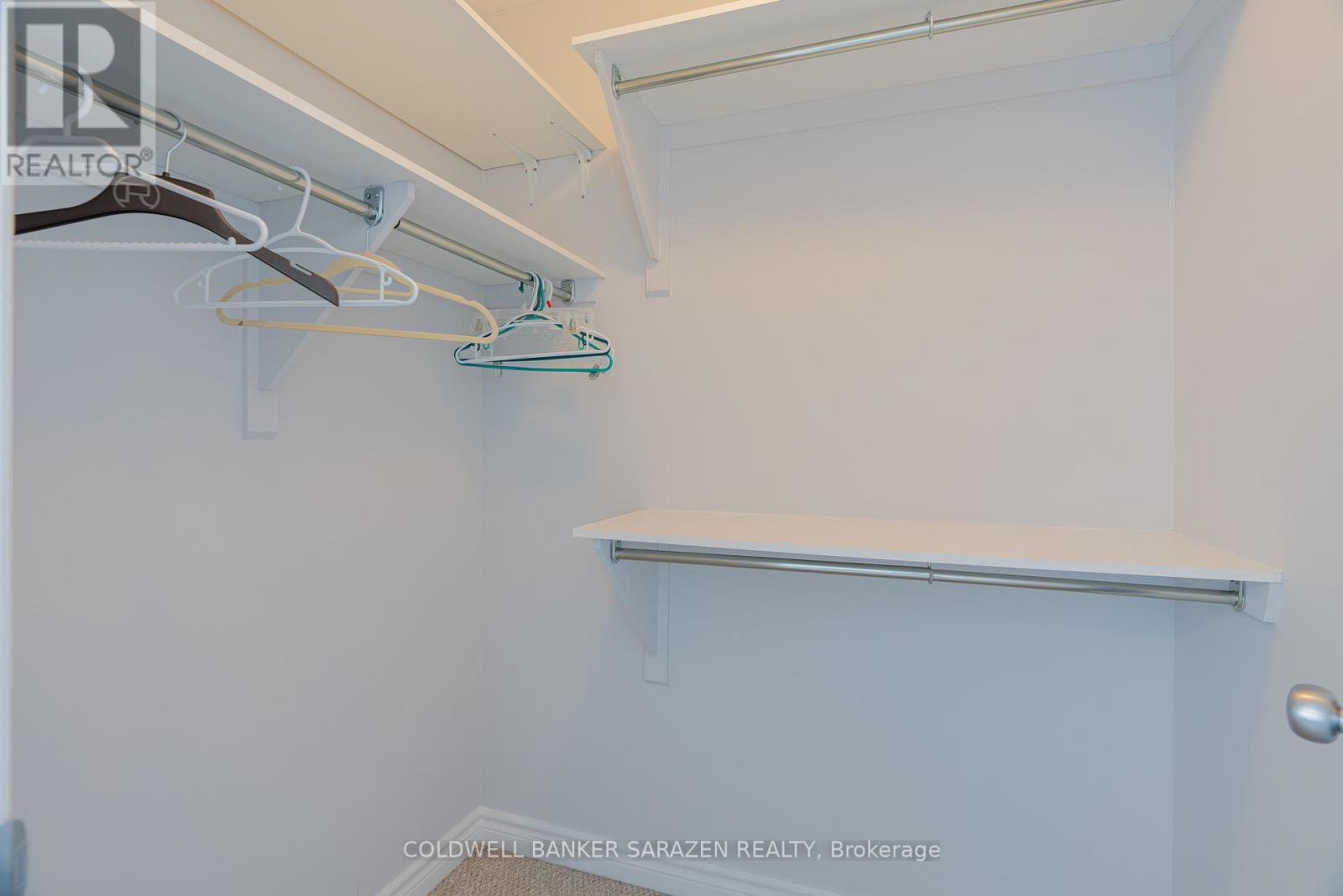 149 Westover Crescent, Ottawa, Ontario  K2T 0K6 - Photo 32 - X12610674