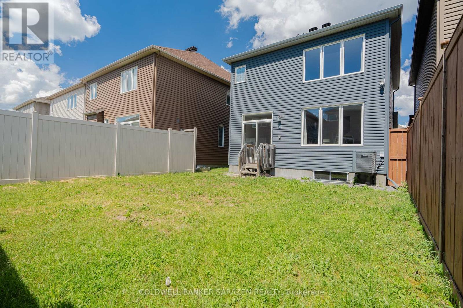 149 Westover Crescent, Ottawa, Ontario  K2T 0K6 - Photo 35 - X12610674