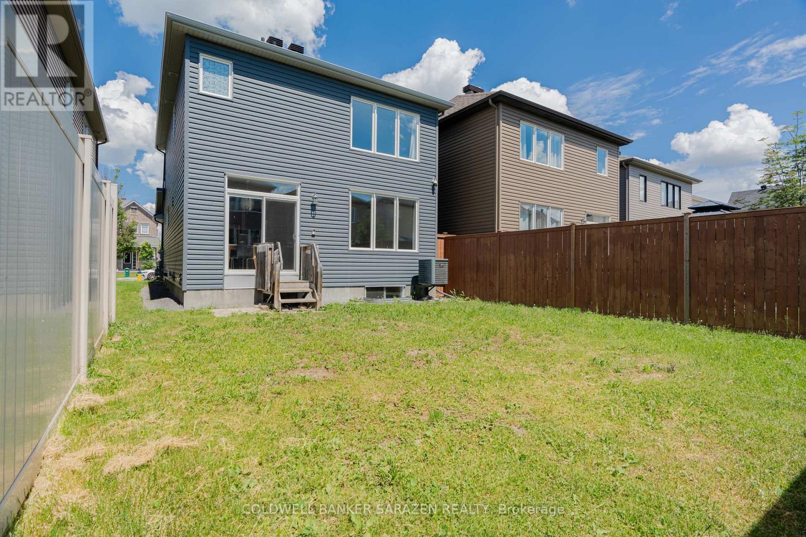 149 Westover Crescent, Ottawa, Ontario  K2T 0K6 - Photo 36 - X12610674