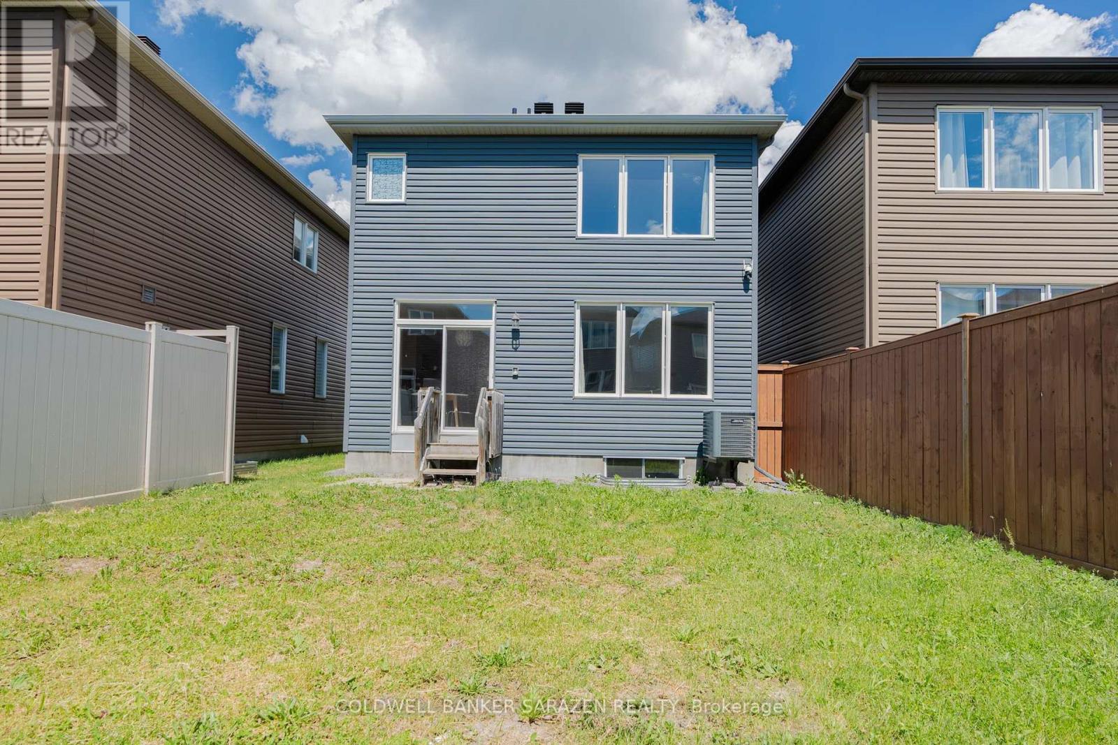 149 Westover Crescent, Ottawa, Ontario  K2T 0K6 - Photo 37 - X12610674