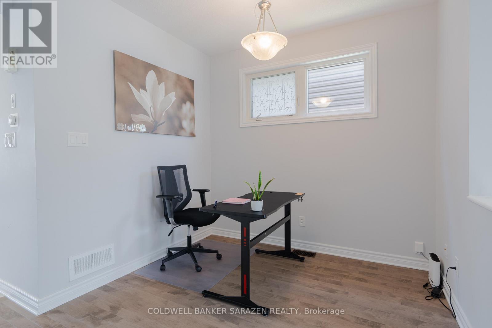 149 Westover Crescent, Ottawa, Ontario  K2T 0K6 - Photo 7 - X12610674