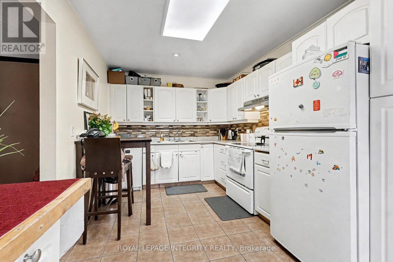 49 - 128 Rushford Private, Ottawa, Ontario K1T 3C5 - Photo 11 - X12610680