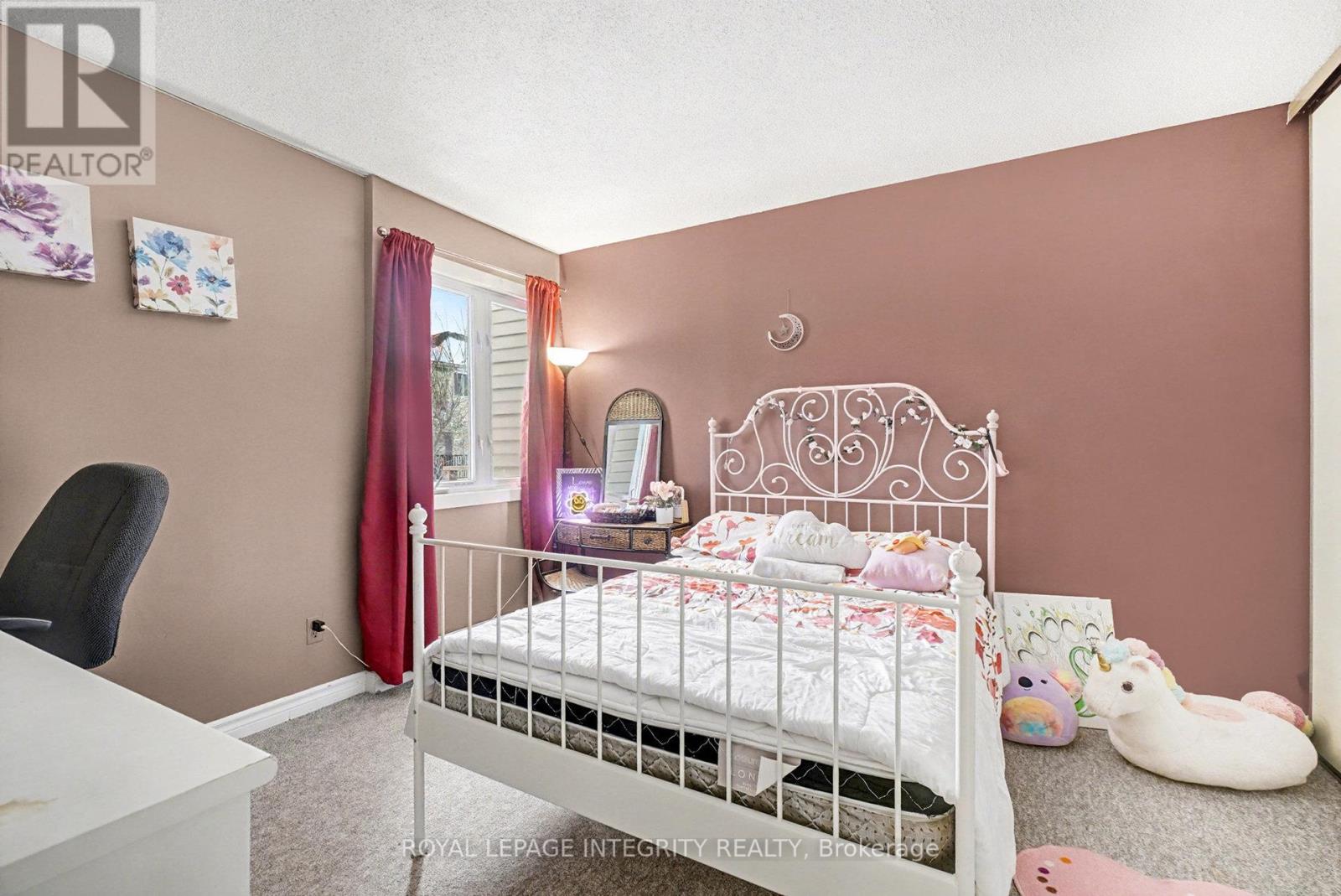 49 - 128 Rushford Private, Ottawa, Ontario K1T 3C5 - Photo 16 - X12610680