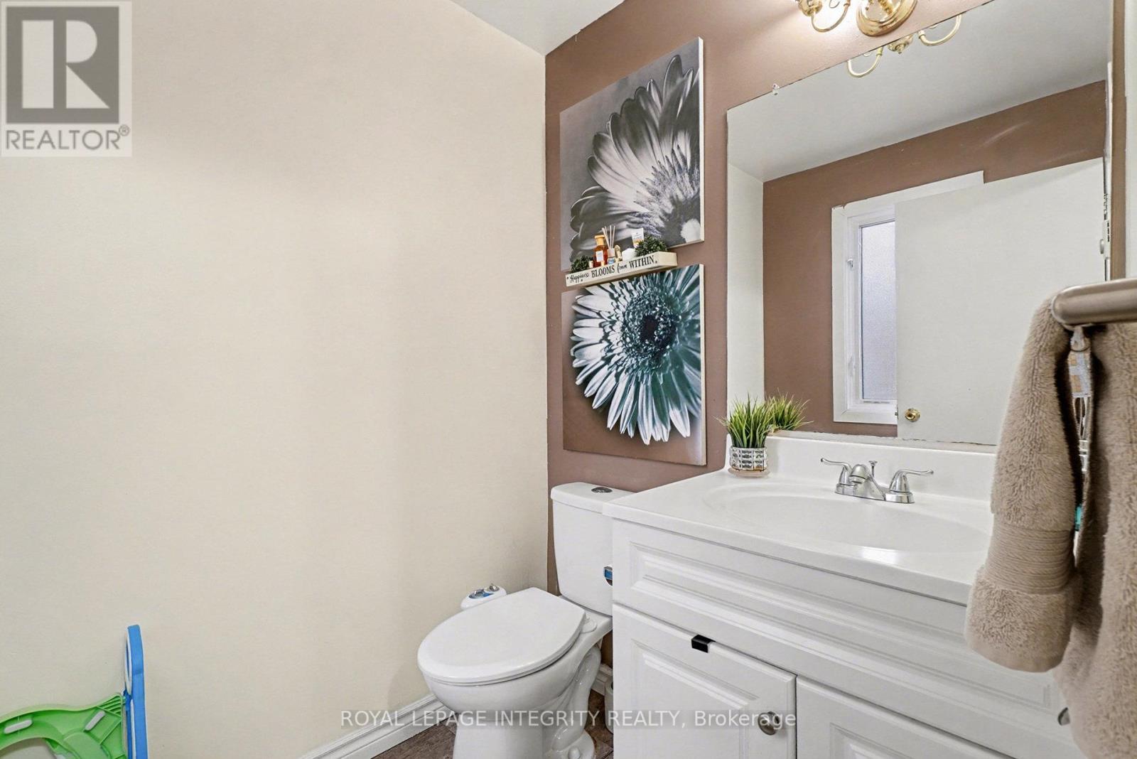 49 - 128 Rushford Private, Ottawa, Ontario K1T 3C5 - Photo 17 - X12610680