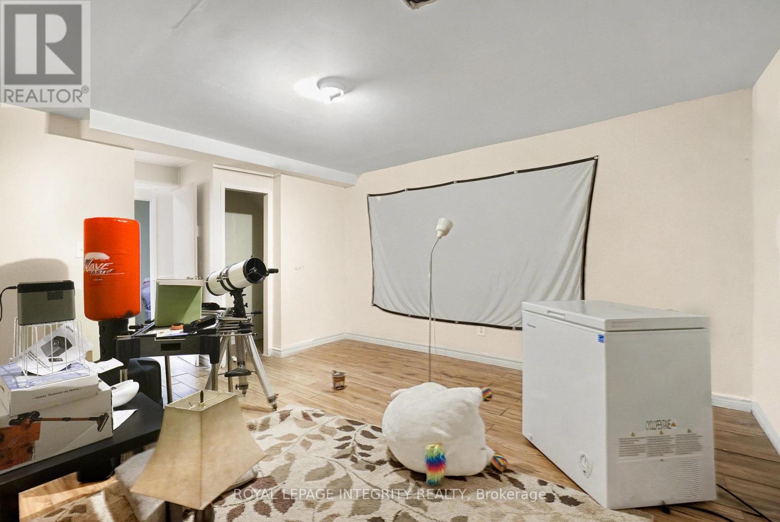 49 - 128 Rushford Private, Ottawa, Ontario K1T 3C5 - Photo 18 - X12610680