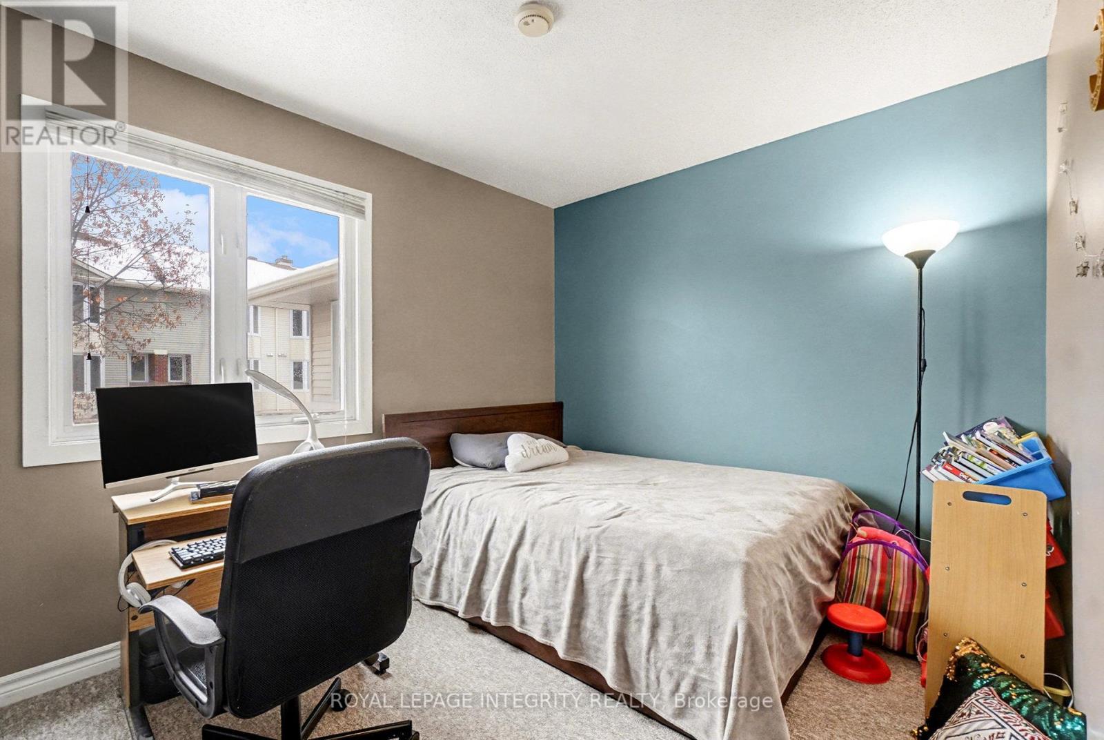 49 - 128 Rushford Private, Ottawa, Ontario K1T 3C5 - Photo 19 - X12610680