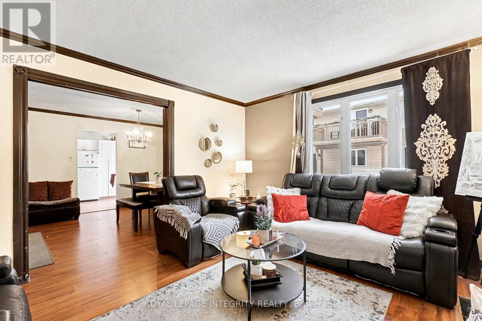 49 - 128 Rushford Private, Ottawa, Ontario K1T 3C5 - Photo 4 - X12610680