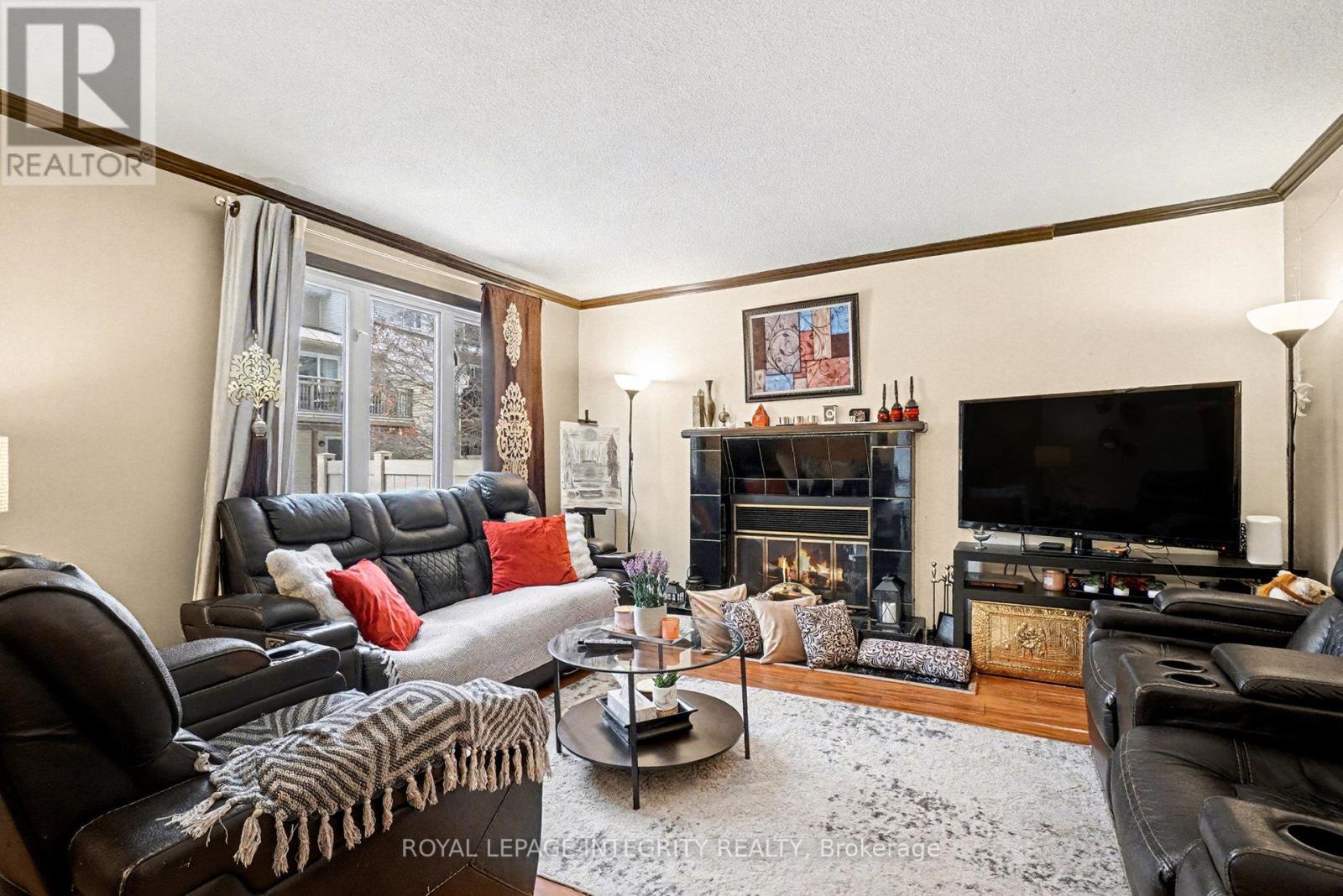 49 - 128 Rushford Private, Ottawa, Ontario K1T 3C5 - Photo 6 - X12610680