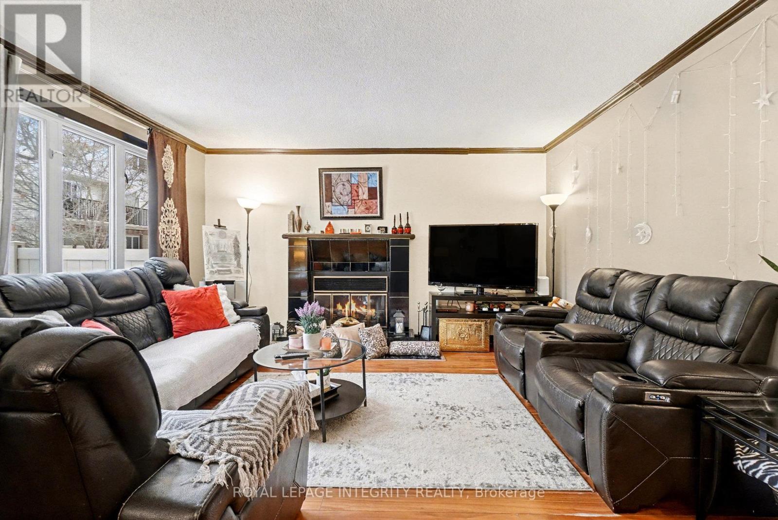 49 - 128 Rushford Private, Ottawa, Ontario K1T 3C5 - Photo 7 - X12610680