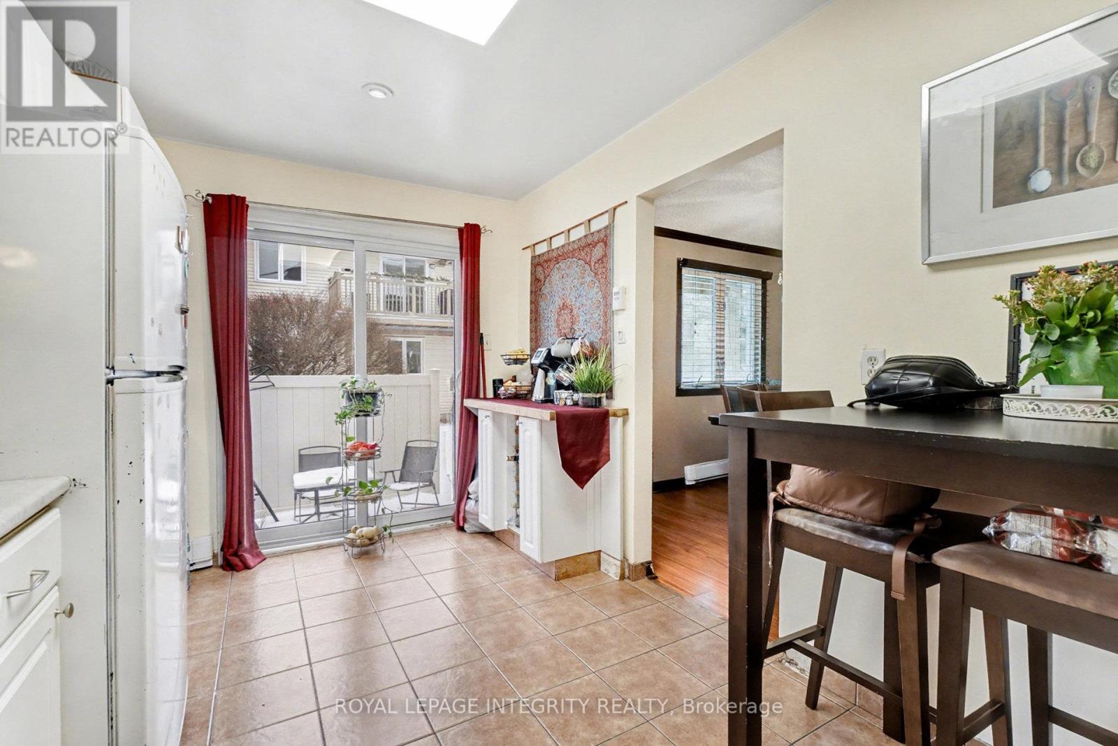 49 - 128 Rushford Private, Ottawa, Ontario K1T 3C5 - Photo 9 - X12610680