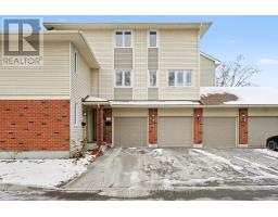 49 - 128 RUSHFORD PRIVATE