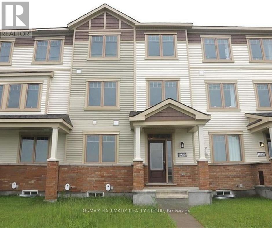 1686 MAPLE GROVE STREET, Ottawa, Ontario