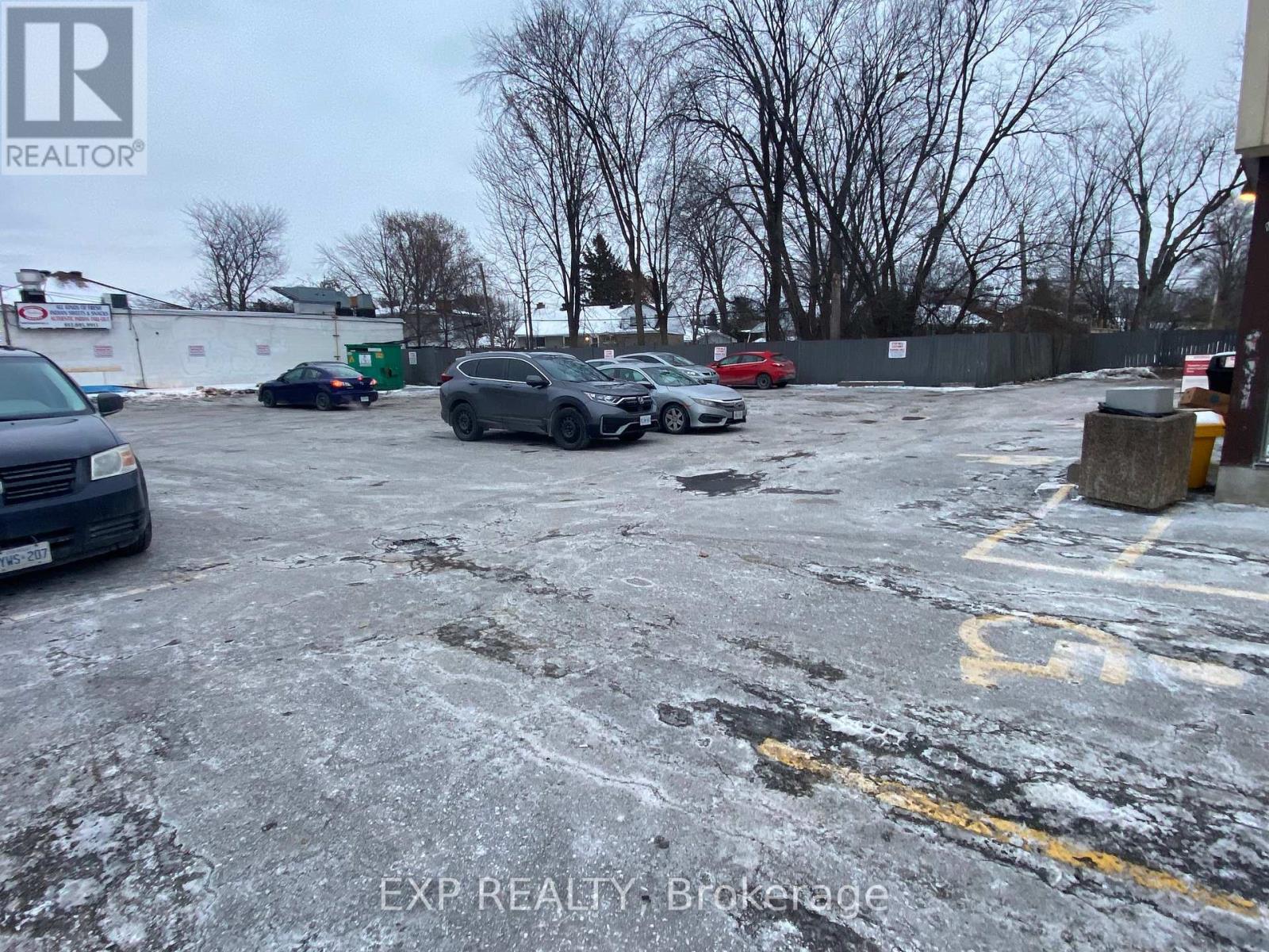 F - 1433 Woodroffe Avenue, Ottawa, Ontario  K2G 1W1 - Photo 7 - X12610730