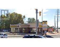 F - 1433 WOODROFFE AVENUE, Ottawa, Ontario