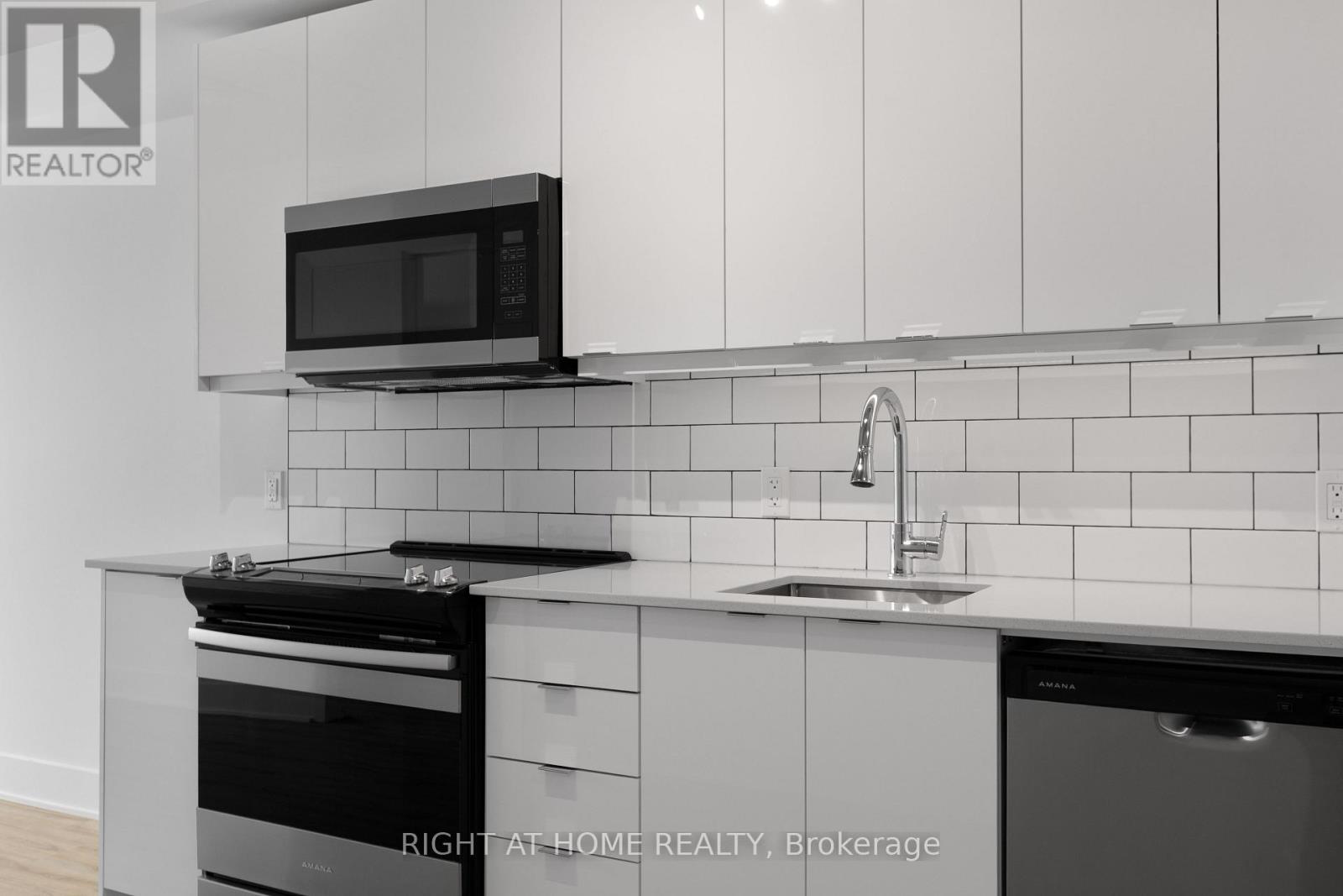 509 - 377 Winona Avenue, Ottawa, Ontario  K1Z 5H8 - Photo 11 - X12610736