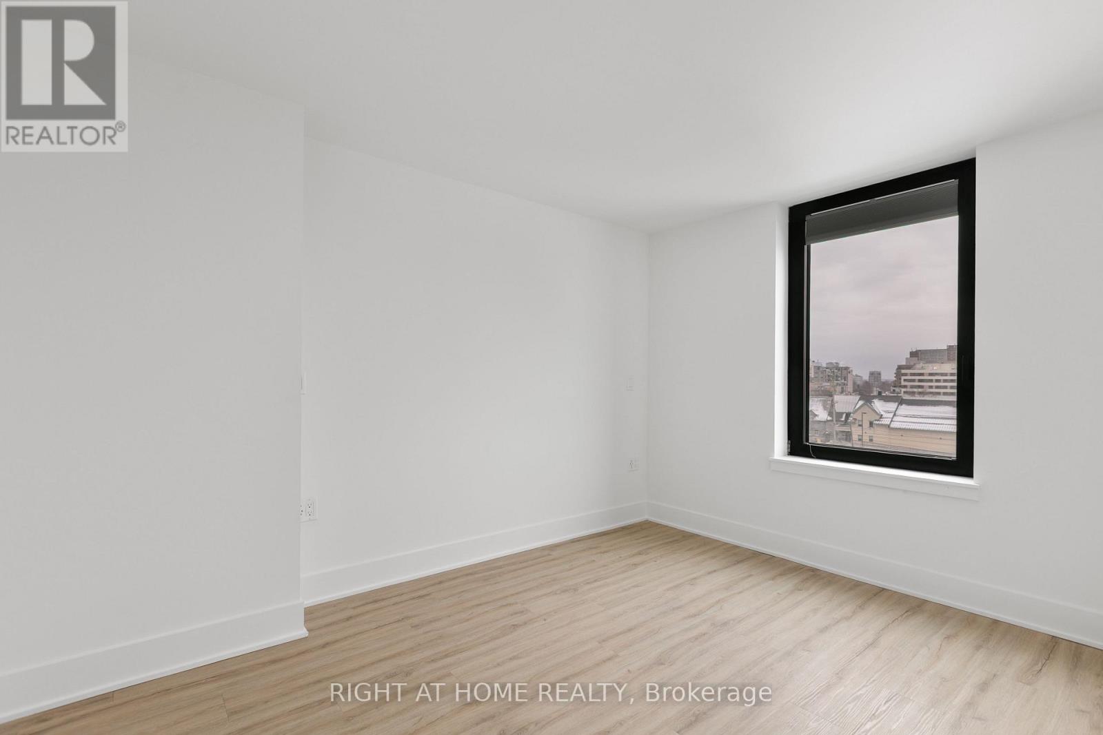 509 - 377 Winona Avenue, Ottawa, Ontario  K1Z 5H8 - Photo 14 - X12610736