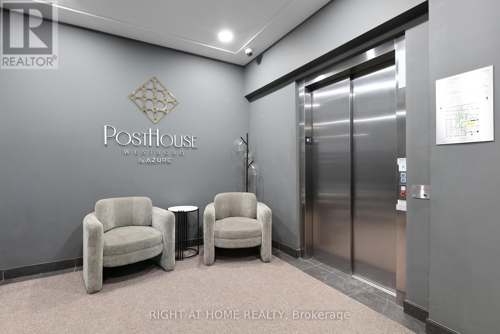 509 - 377 Winona Avenue, Ottawa, Ontario  K1Z 5H8 - Photo 3 - X12610736