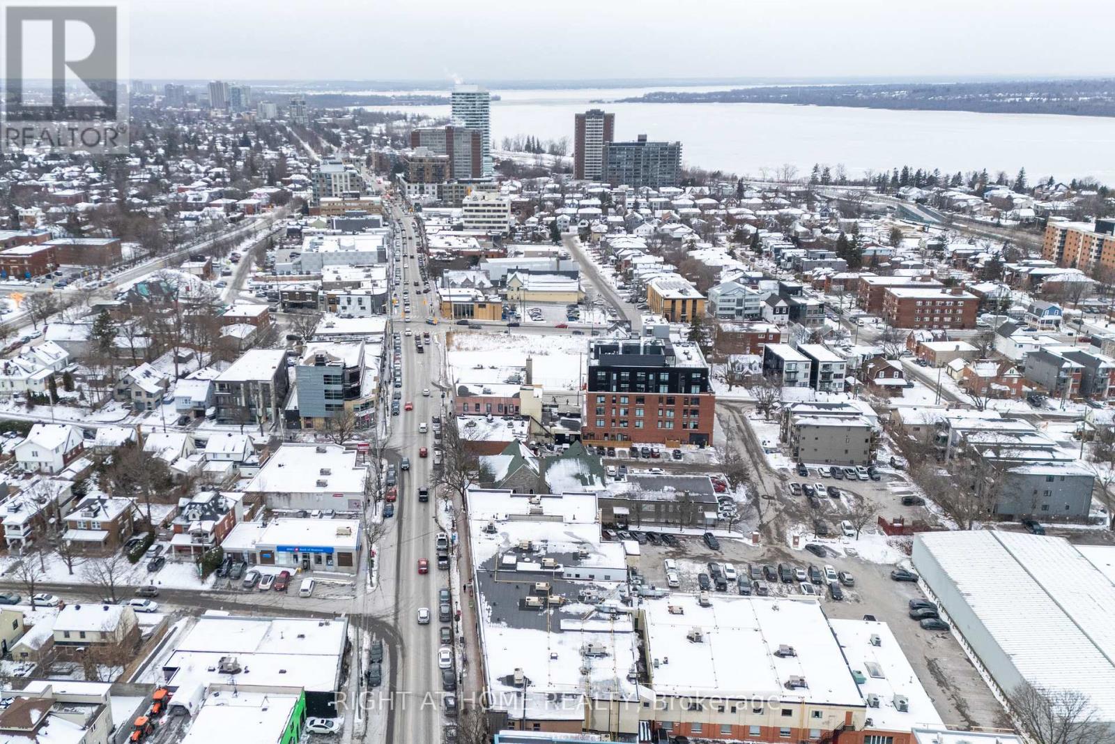 509 - 377 Winona Avenue, Ottawa, Ontario  K1Z 5H8 - Photo 35 - X12610736